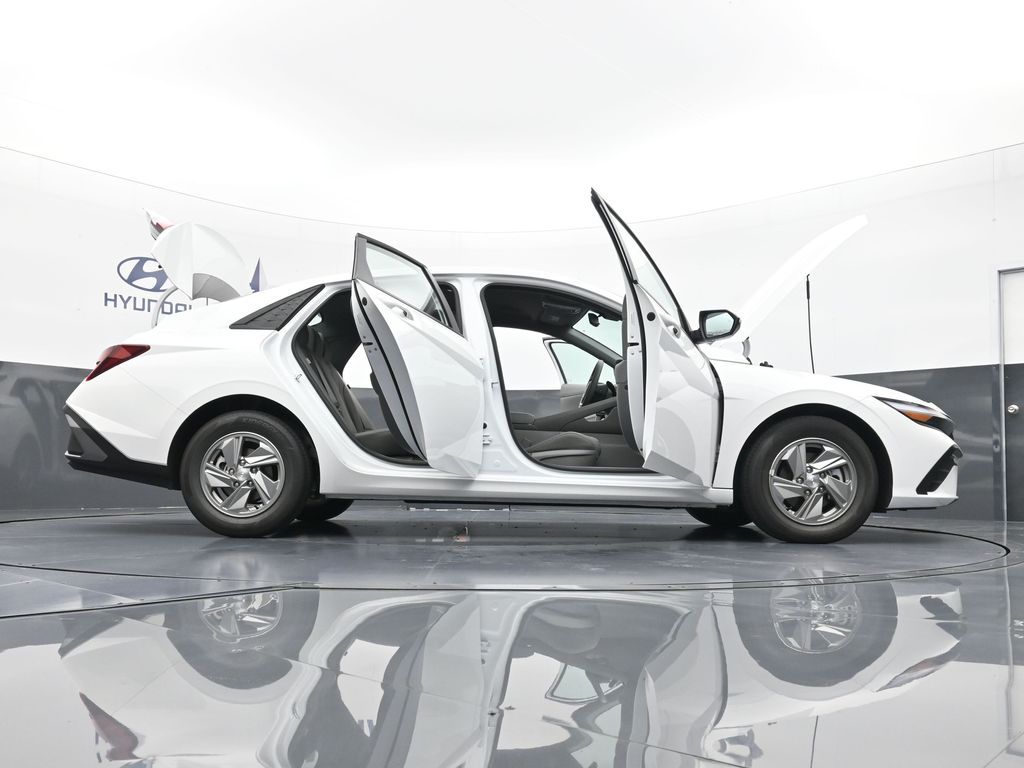 car-gallery-49