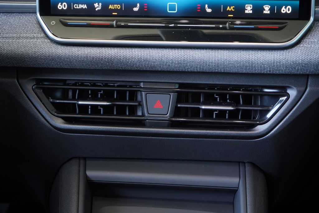 Thumbnail: 2026 Volkswagen Tiguan - 29