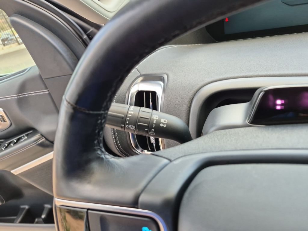 Used Car 2025 Ford Expedition  Platinum For Sale Under $80,000 In Austin, Texas