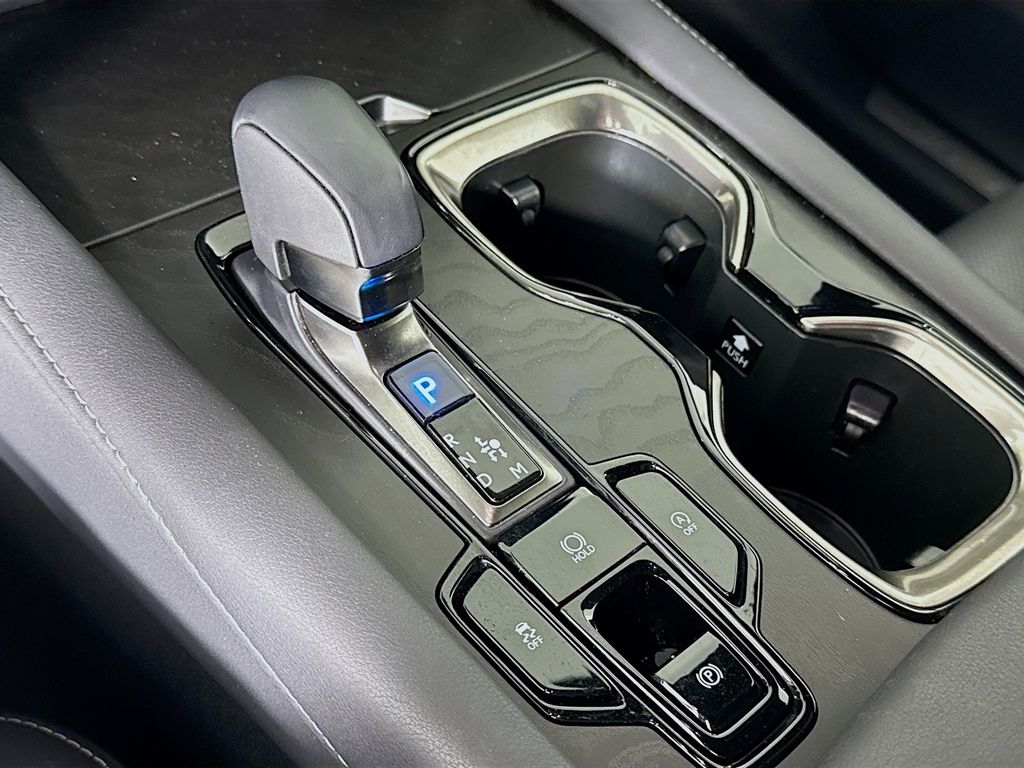 2024 Lexus RX 350 Premium 17