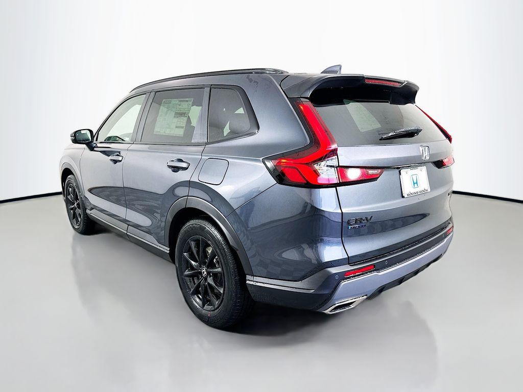 car-gallery-7