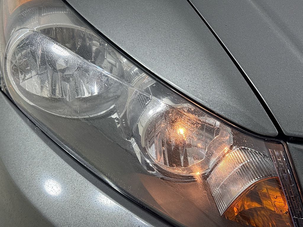 Used Car 2012 Honda Accord  Ex For Sale Under $10,000 In Austin, Texas