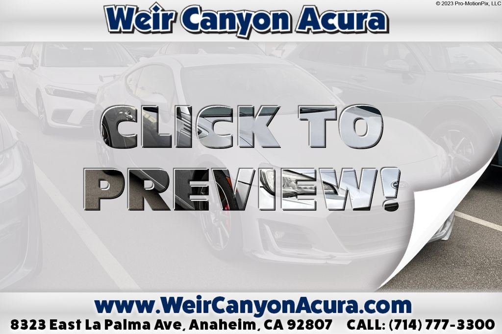 Ice Silver Metallic 2018 Subaru BRZ Coupe Rear-Wheel Drive 6-Speed Manual