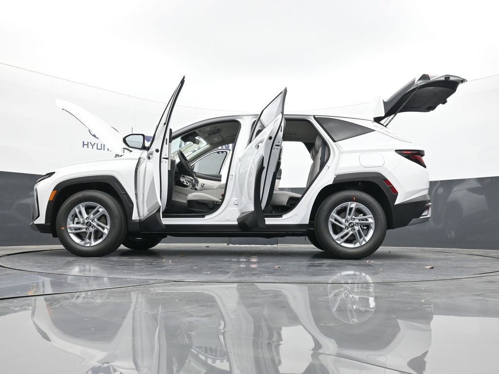 car-gallery-52