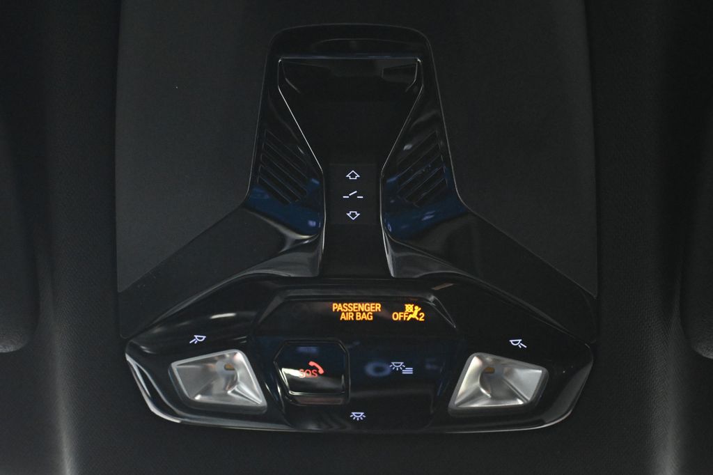 Thumbnail: 2026 MINI Cooper - 21