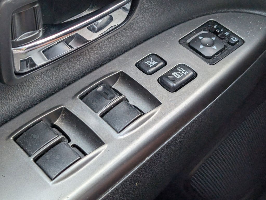 Used 2024 Mitsubishi Outlander Sport SUV