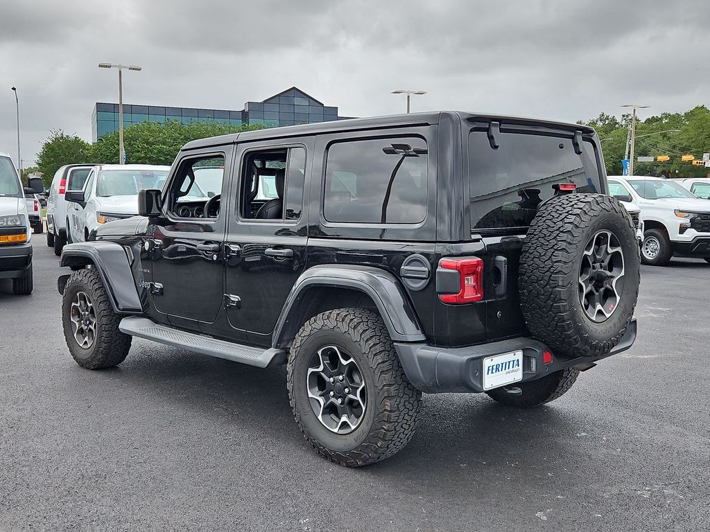 car-gallery-4