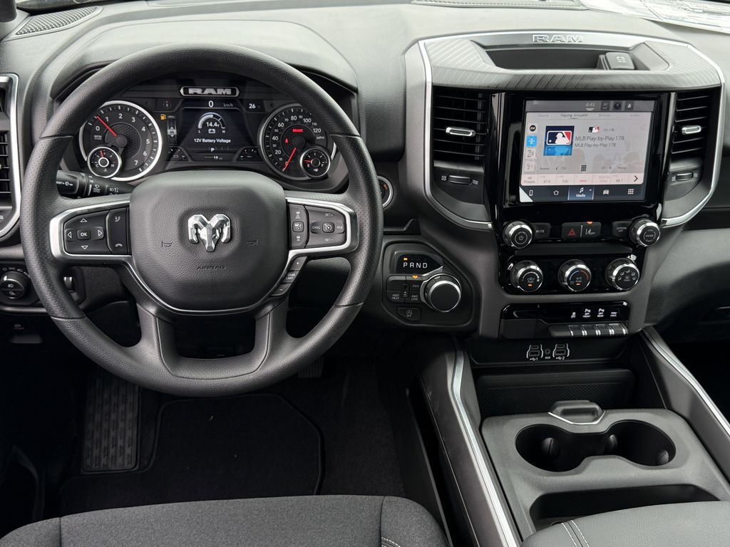 car-gallery-12