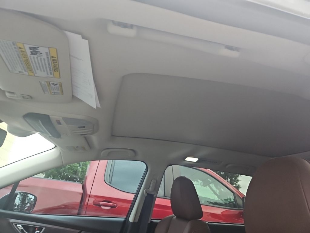 car-gallery-5