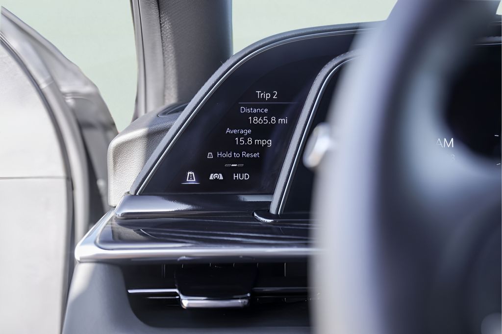 Used Car 2024 Cadillac Escalade  Sport For Sale Under $100,000 In Austin, Texas