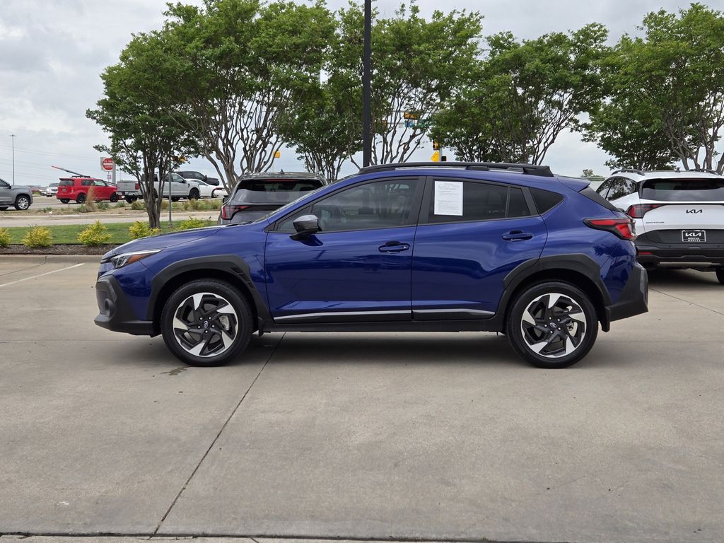 car-gallery-12