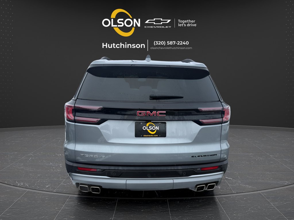 View vehicle photo 4