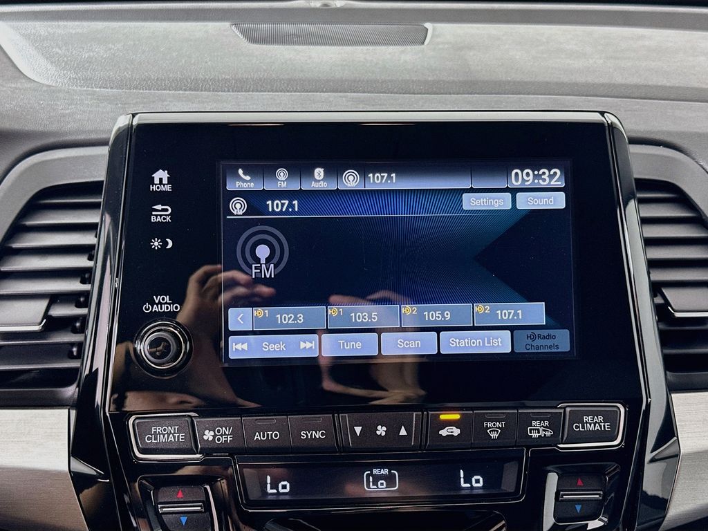 car-gallery-14
