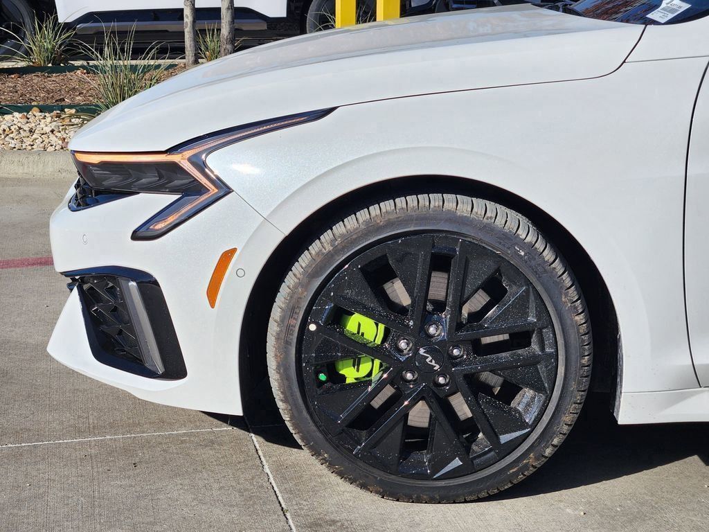 car-gallery-5