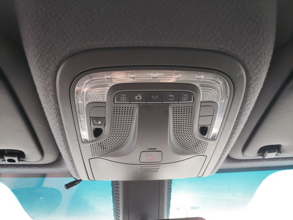 Thumbnail: 2019 Mercedes-Benz Sprinter - 25