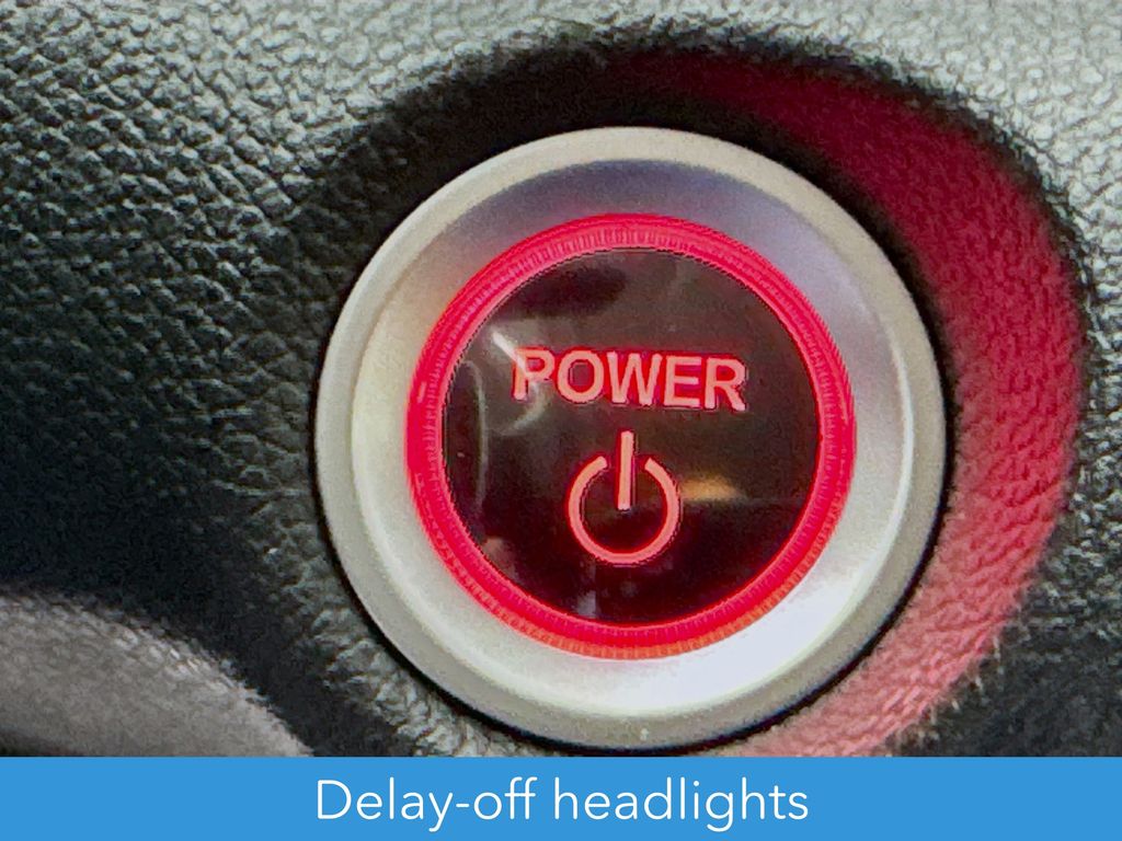 Used Car 2022 Honda Insight  Ex For Sale Under $20,000 In Austin, Texas