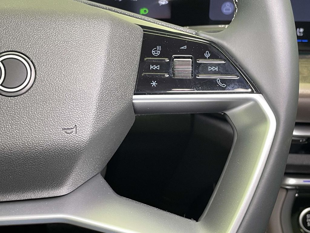 2026 Audi Q5 2.0T Premium Plus Blue at Audi Porsche Sewickley