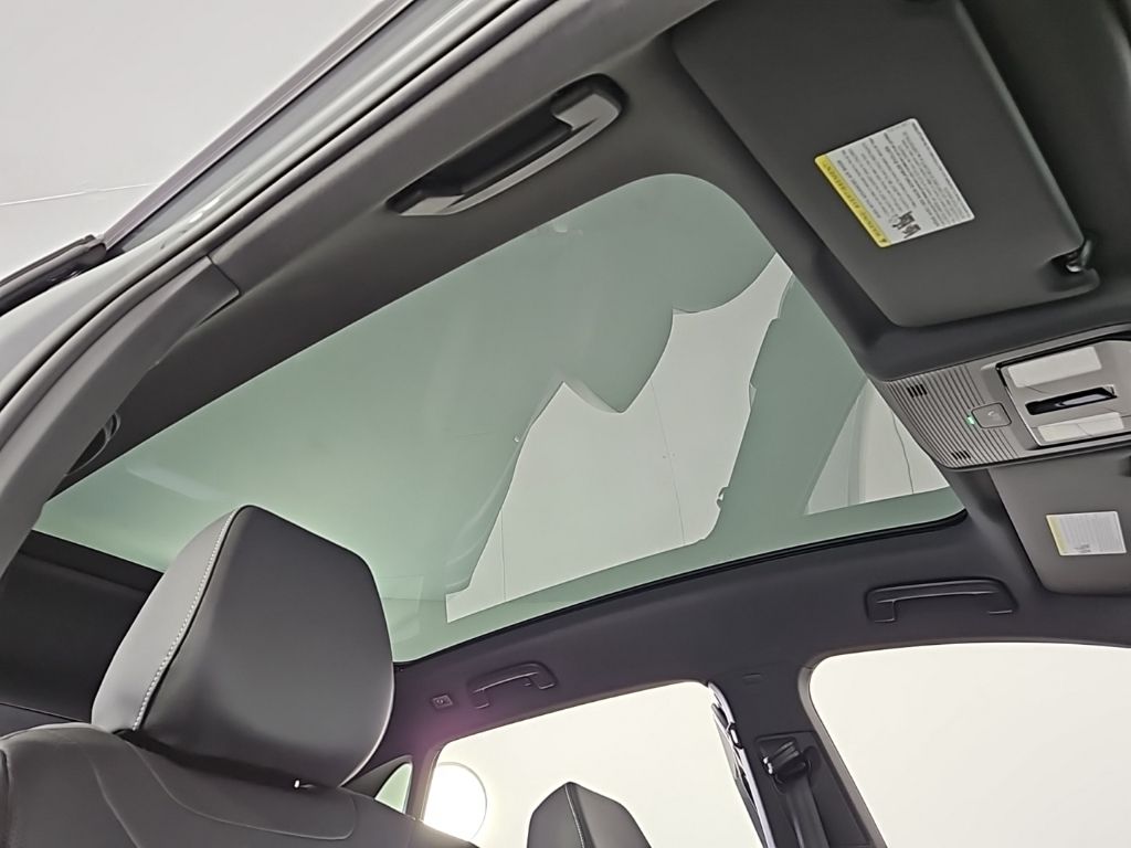 Thumbnail: 2023 Volkswagen ID.4 - 18