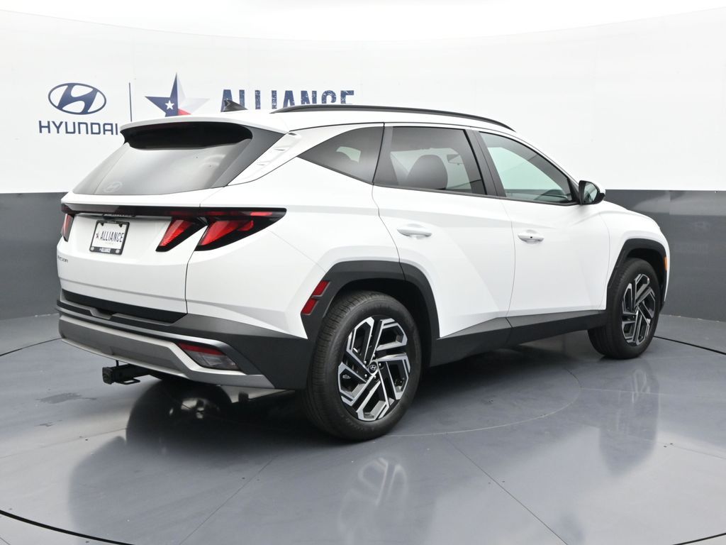 car-gallery-8