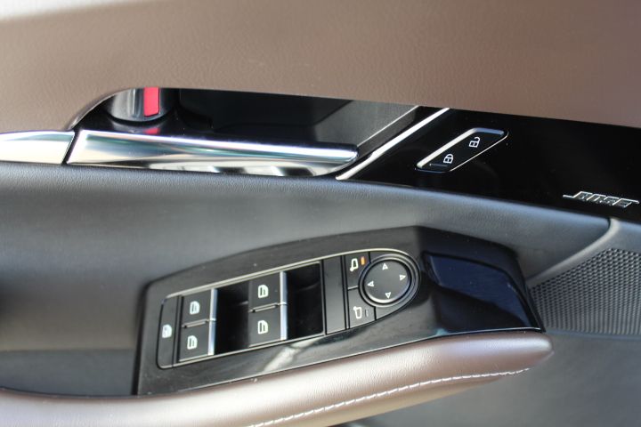 Used Car 2025 Mazda Cx-30  Wagon 4 Dr. 2.5 Turbo Premium Package All Wheel Drive For Sale Under $35,000 In Georgetown, Texas