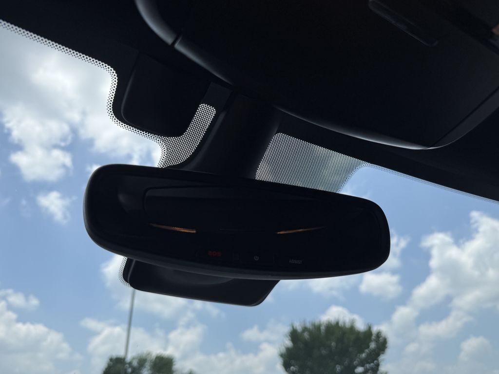 2023 Dodge Durango R/T Black at Cook Ford
