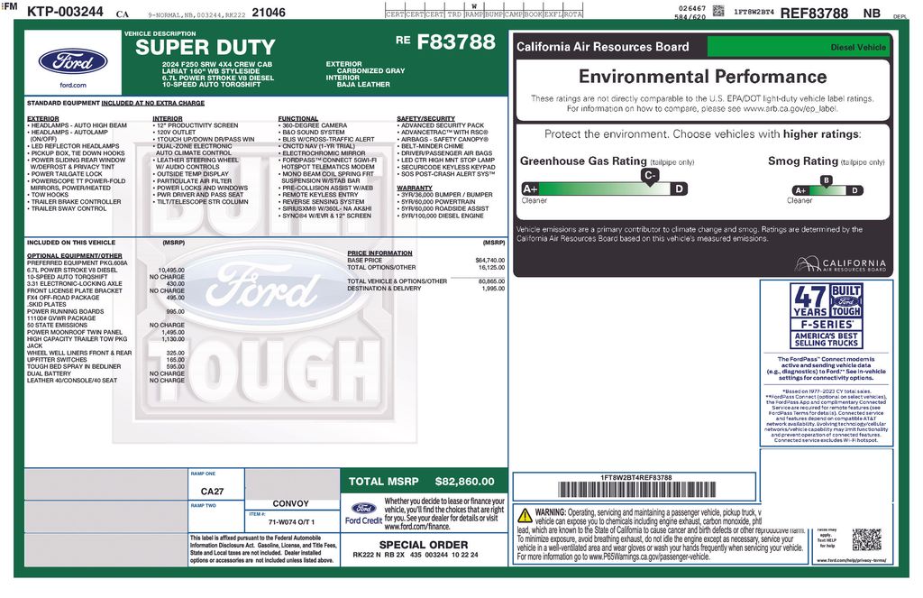 View vehicle photo 2