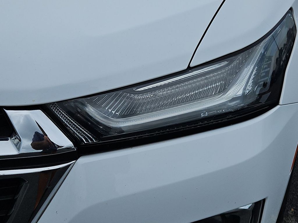 car-gallery-18