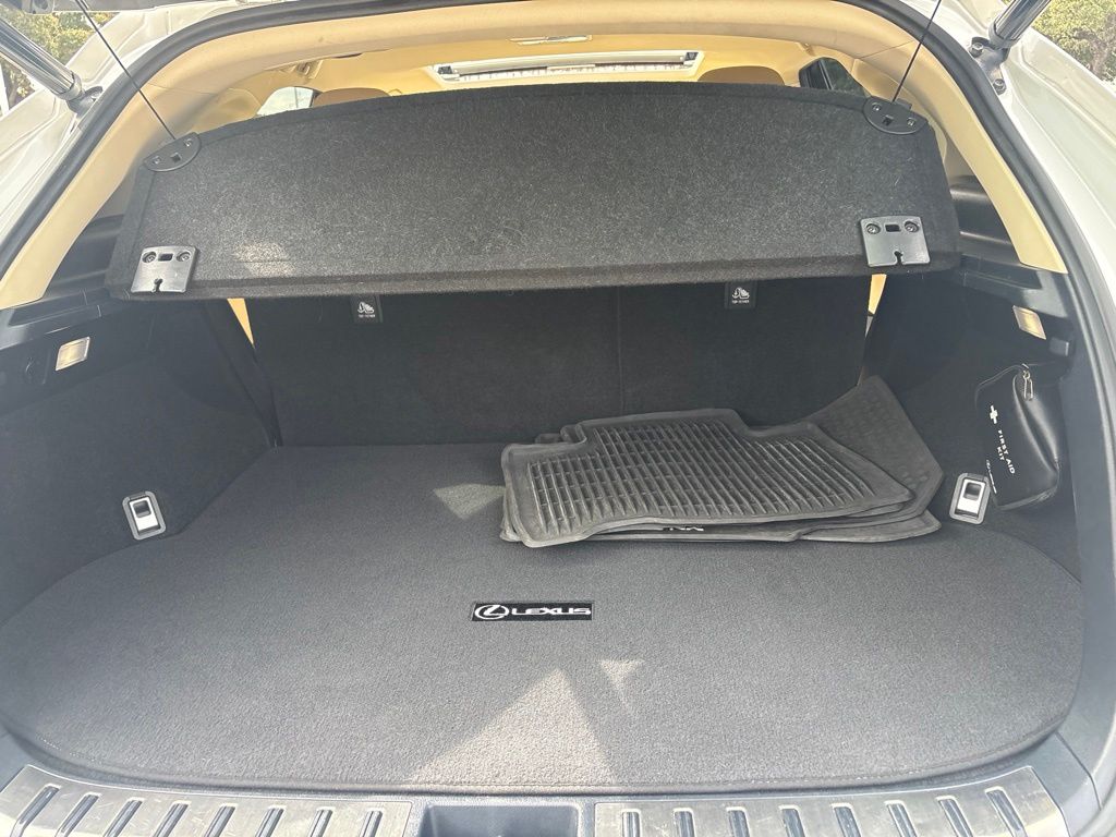 car-gallery-21