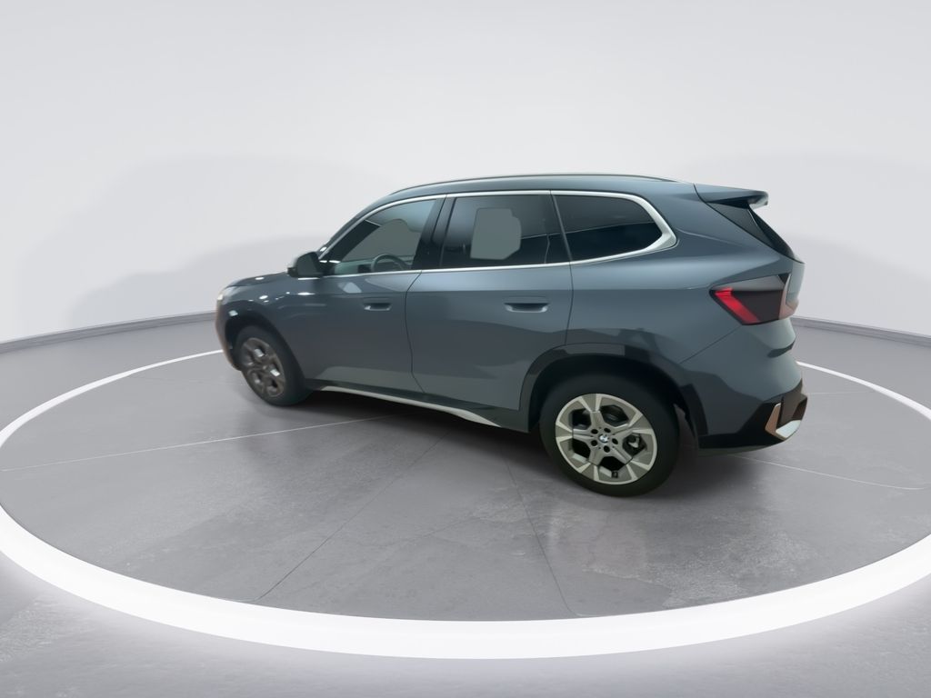 2023 BMW X1 xDrive28i 6