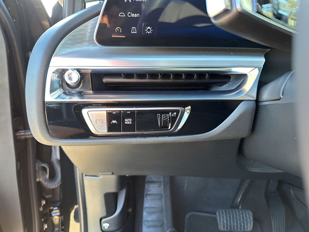 Used Car 2024 Cadillac Lyriq  Sport For Sale Under $40,000 In Austin, Texas