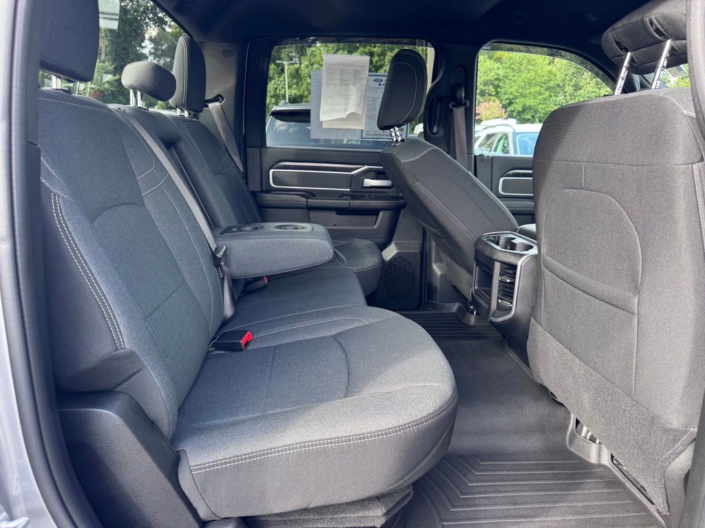 Ram350027