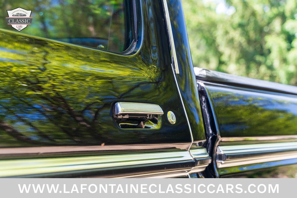 1978 Ford F100 49