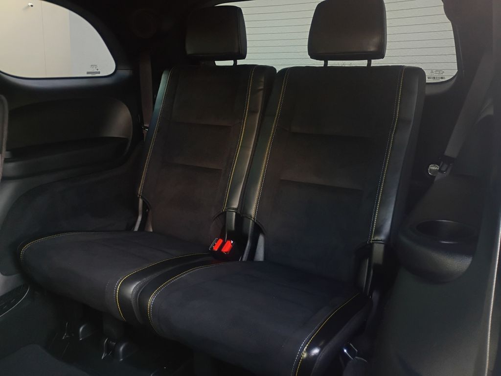 Used Car 2024 Dodge Durango  Srt 392 For Sale Under $70,000 In Austin, Texas