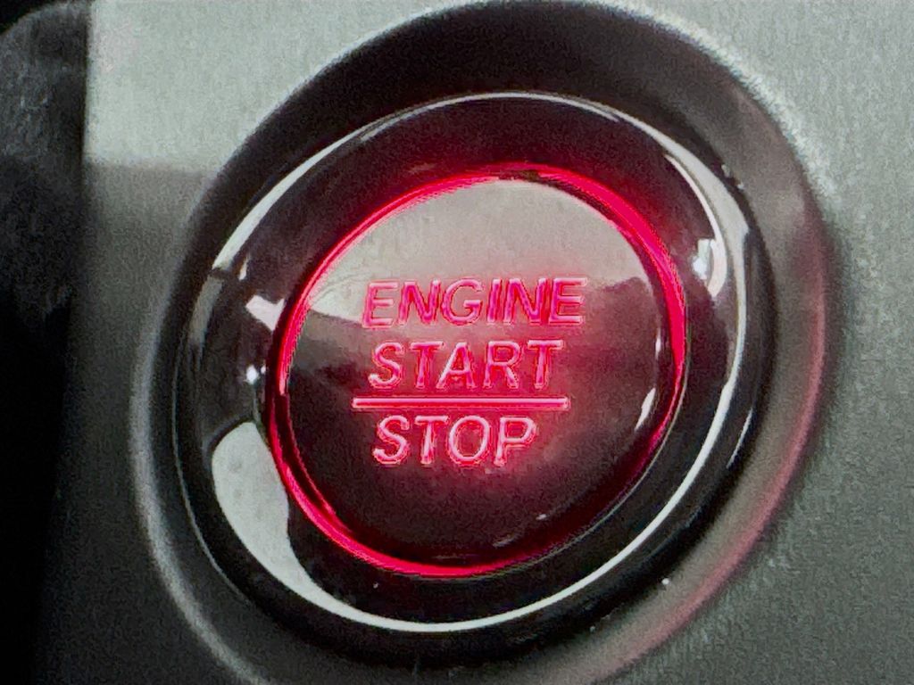 Used Car 2025 Honda Accord  Se For Sale Under $30,000 In Austin, Texas