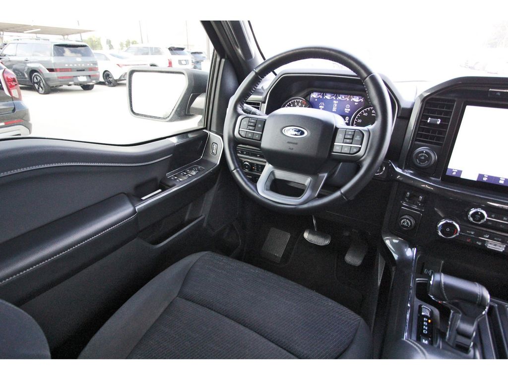 car-gallery-11