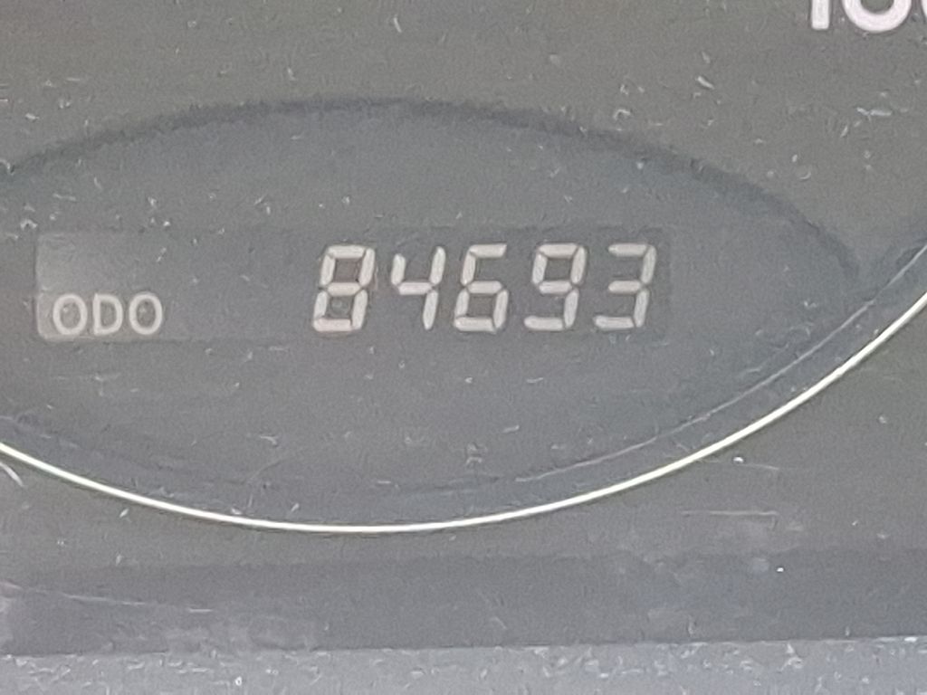 Thumbnail: 2008 Toyota Avalon - 19
