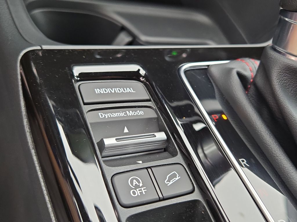 New 2025 Acura ADX For Sale in Fort Wayne, IN