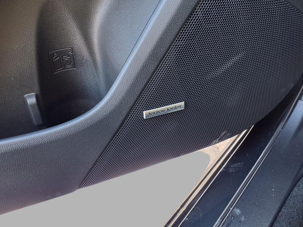 new 2026 Subaru Crosstrek Hybrid car, priced at $36,413