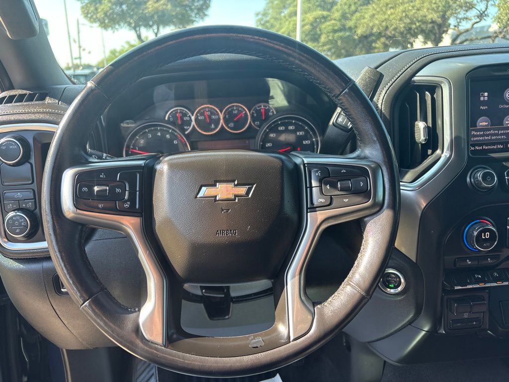 car-gallery-12