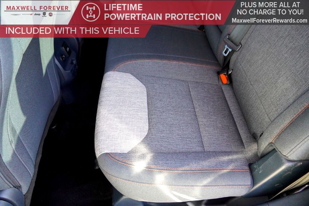 Used Car 2022 Ford Maverick  Xlt For Sale Under $25,000 In Taylor, Texas