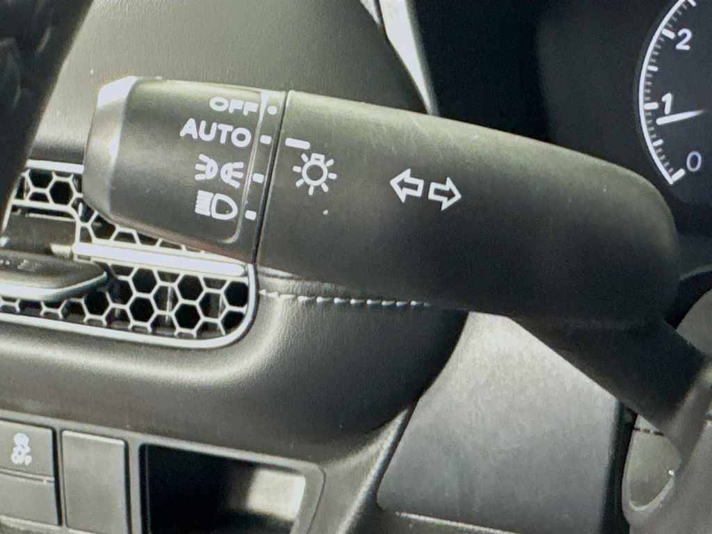 Used Car 2023 Honda Hr-v  Ex-l For Sale Under $25,000 In Austin, Texas