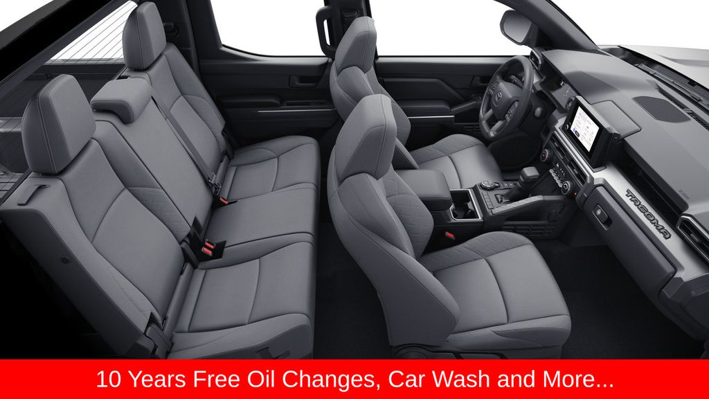 car-gallery-21