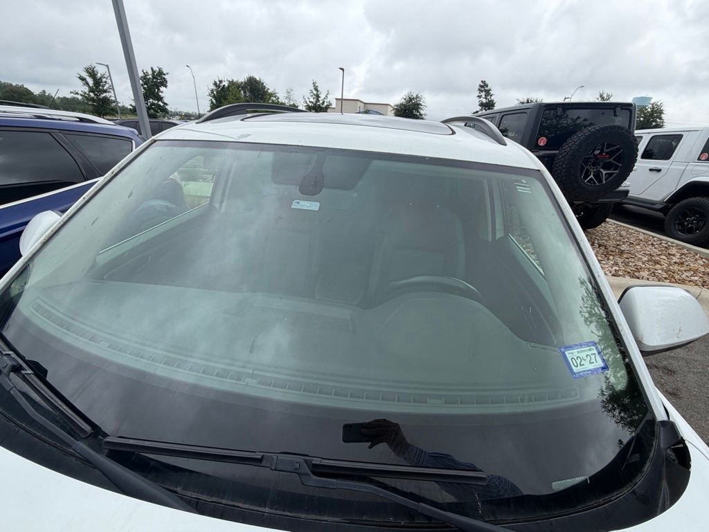 Used Car 2021 Volkswagen Atlas  3.6l V6 Se W/technology For Sale Under $25,000 In Austin, Texas