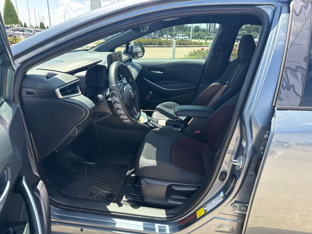 car-gallery-8