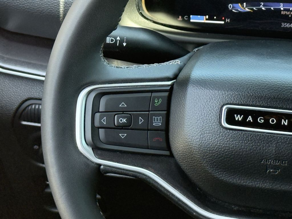 car-gallery-13