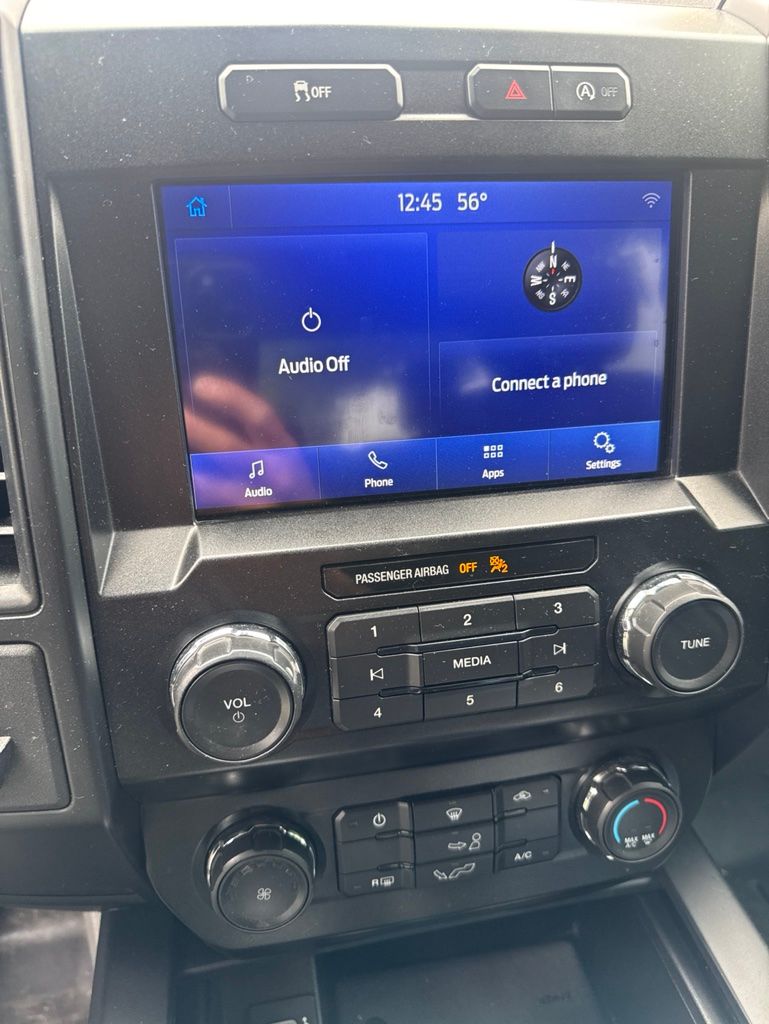 car-gallery-5