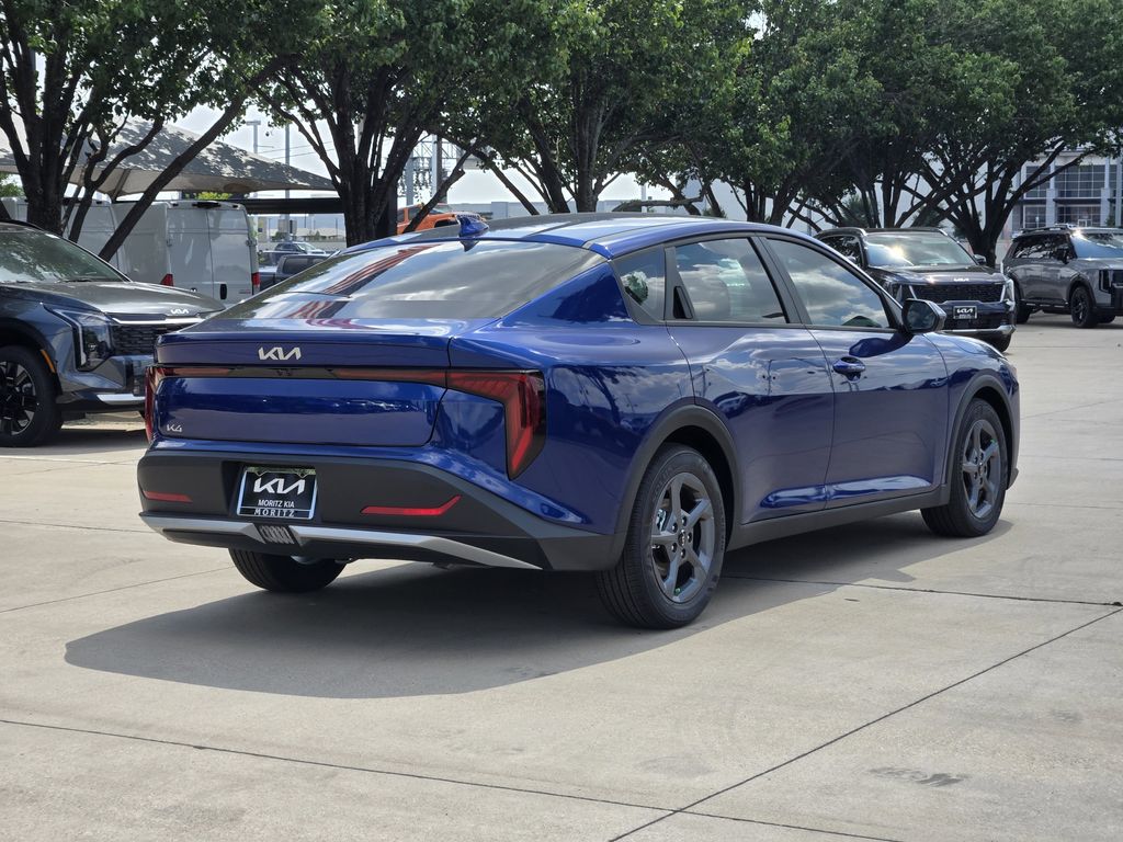 car-gallery-4