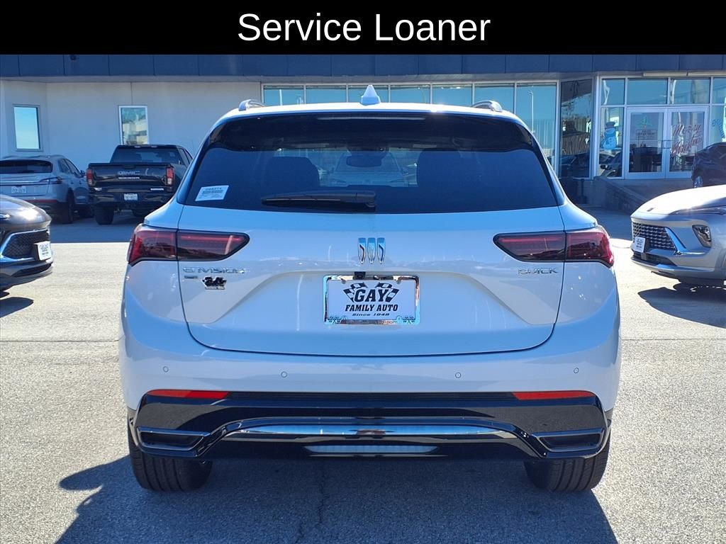 car-gallery-15
