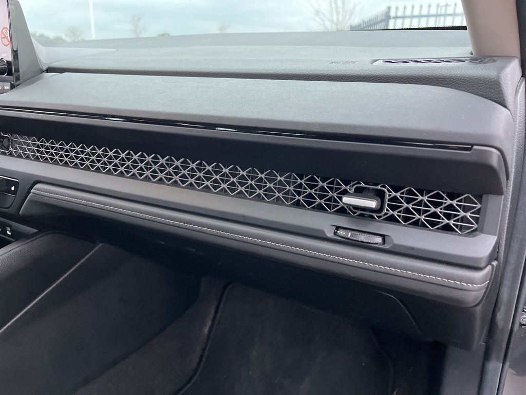 Thumbnail: 2024 Honda Accord - 28