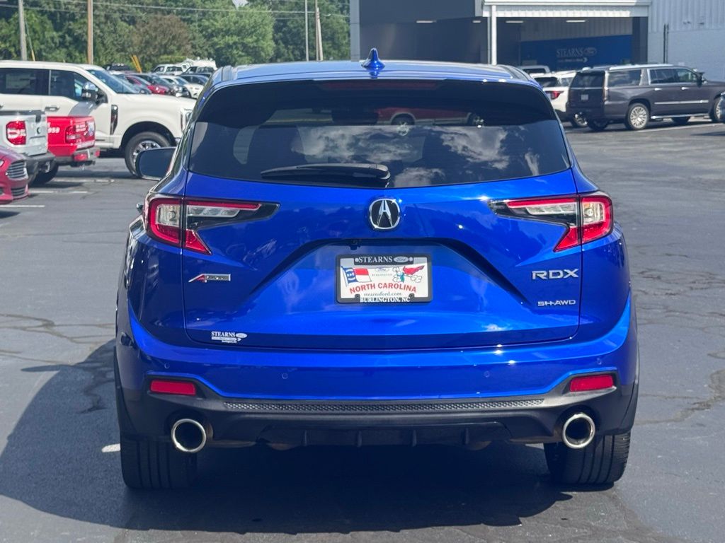AcuraRDX17